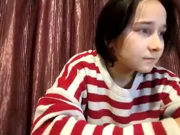 Freechat shonnacooperrider on Chaturbate