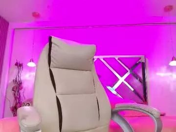 Group silvana_monroe on Chaturbate