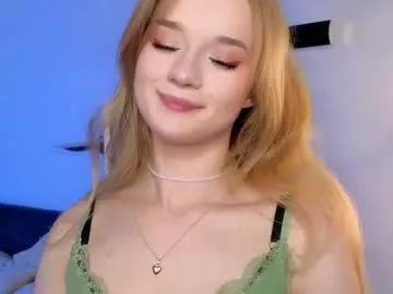 slaayyyy on Chaturbate 