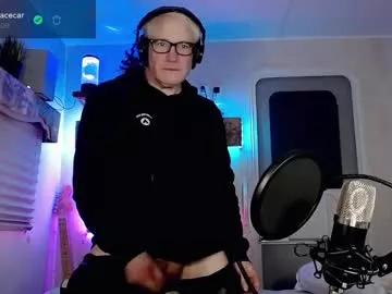 snarfle on Chaturbate 
