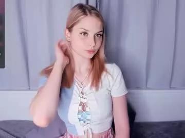 so__sweet on Chaturbate 