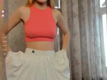 so__sweet on Chaturbate 