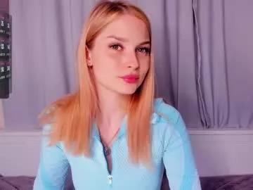 so__sweet on Chaturbate 