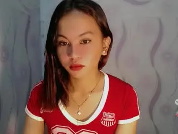 sofia_sweetheart18 — welcome to my room hope you appreciate my beauty! #asian #pinay #young #smalltits #pepite [2172 tokens remaining]