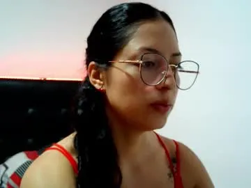 sofiawhite3 — Sexy and cute girl... Help me undress #cum #lovely #smile #sexycurves