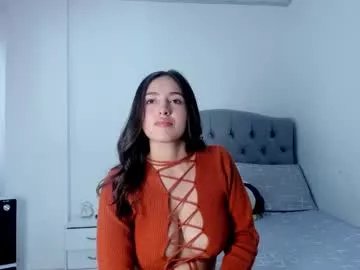 Freechat sofii_100 on Chaturbate