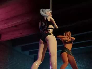 sofiii_02 on Chaturbate 