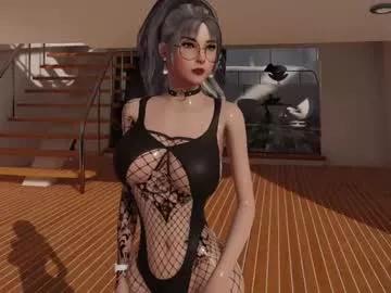 sofiii_02 on Chaturbate 