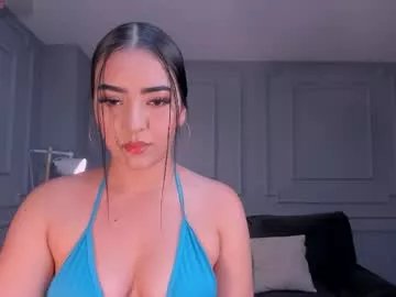 Freechat sophielanne on Chaturbate
