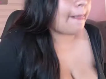 soy_roxy — BOUNCE BOUNCE [134 tokens left] Lush on!21,66,111 #milk #bigboobs #spit #pregnant  #deepthroat