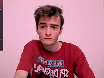 Freechat spider___man on Chaturbate