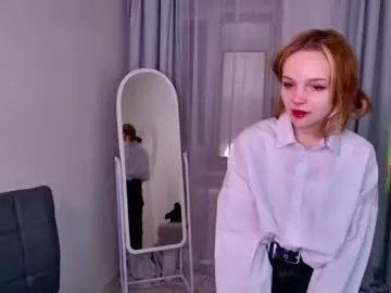 Private staymonica on Chaturbate