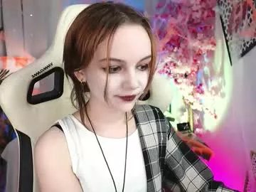 Private staymonica on Chaturbate