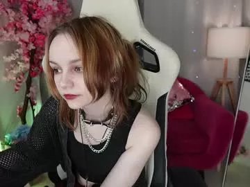 Private staymonica on Chaturbate