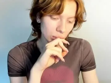 stellaswen — GOAL: feet cream show [960 tokens remaining] Welcome to my room! #footfetish #foot #socks #findom #feet