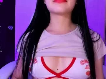 Freechat succubus_222 on Chaturbate