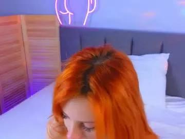sugar__girl on Chaturbate 