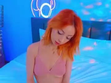sugar__girl on Chaturbate 