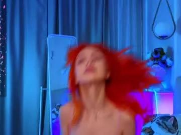 sugar__girl on Chaturbate 