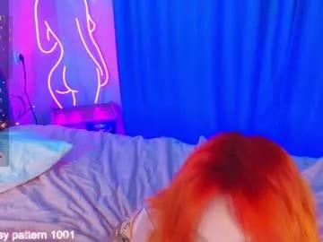 sugar__girl on Chaturbate 