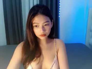 Freechat sugarluna69 on Chaturbate
