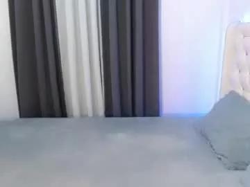 Freechat sugarluna69 on Chaturbate