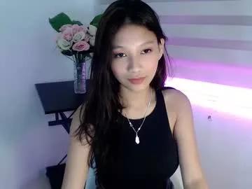 Freechat sugarluna69 on Chaturbate