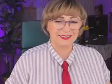 Private sugarvi on Chaturbate