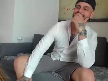 Freechat sulang on Chaturbate