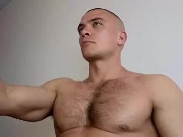 Freechat sultryandrewww on Chaturbate