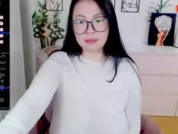 Freechat sunam01 on Chaturbate