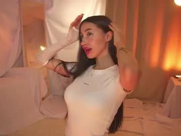 sunny_maria on Chaturbate 
