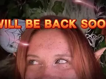 sunny_mouse — lets dance  [24 tokens left] The girl next door #smoke  #naturale #tease #ahegao #redhead