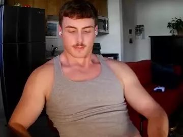 Group superrush69 on Chaturbate