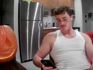 Group superrush69 on Chaturbate