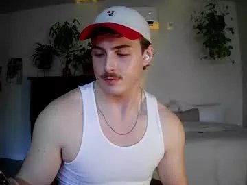 Group superrush69 on Chaturbate