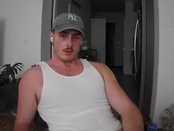 Group superrush69 on Chaturbate