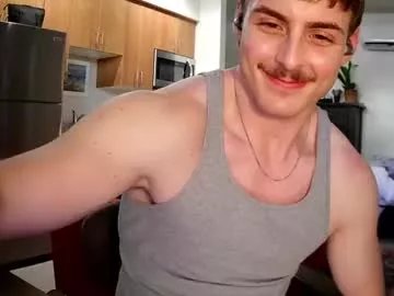 Group superrush69 on Chaturbate