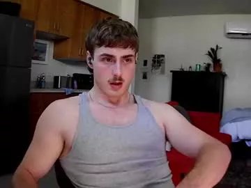 Group superrush69 on Chaturbate