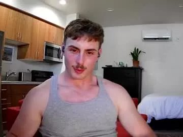 Group superrush69 on Chaturbate