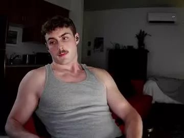 Group superrush69 on Chaturbate