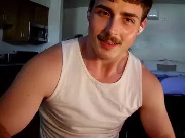 Group superrush69 on Chaturbate