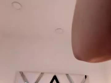sussy_rosse_2 on Chaturbate 