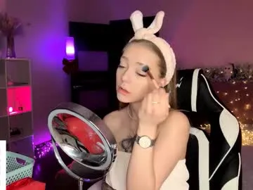 susyschuerholz on Chaturbate