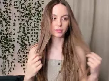 sweet_and_flirt on Chaturbate 