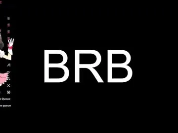 sweet_withegirl — tits show #bigboobs #skinny #natural [42 tokens remaining]