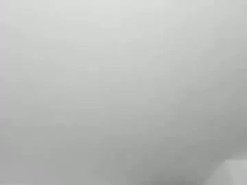 Freechat sweetann08 on Chaturbate