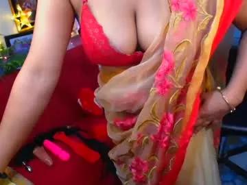 sweetsour18 on Chaturbate 