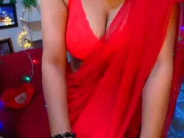 sweetsour18 on Chaturbate 