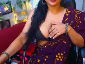 sweetsour18 on Chaturbate 